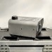 EuroLite Fog Flower FF-1 (Nuevo, en caja)